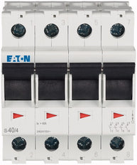 EATON INDUSTRIES IS Einbauschalter Modular - 276273