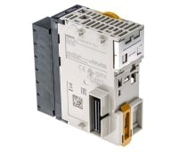 Omron Control SystemS PLC Digitales Eingangs- und Ausgangsmodul - CJ1WID211SL