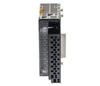 Omron Control SystemS PLC Digitales Eingangs- und Ausgangsmodul - CJ1WID211SL
