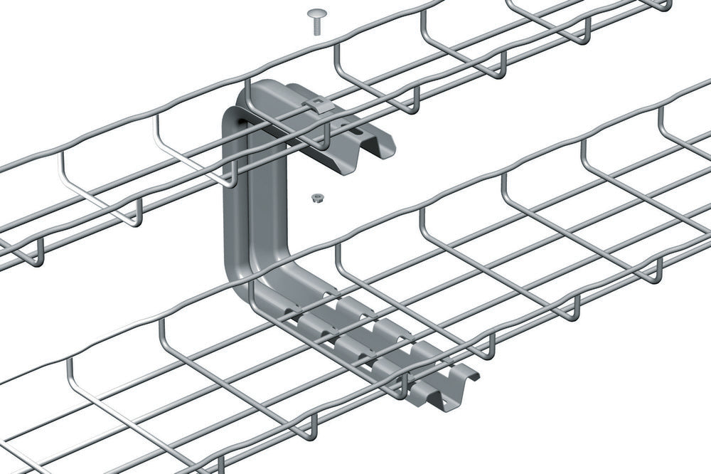 Legrand Cablofil Konsolenkabelhalterungssystem - CM556310