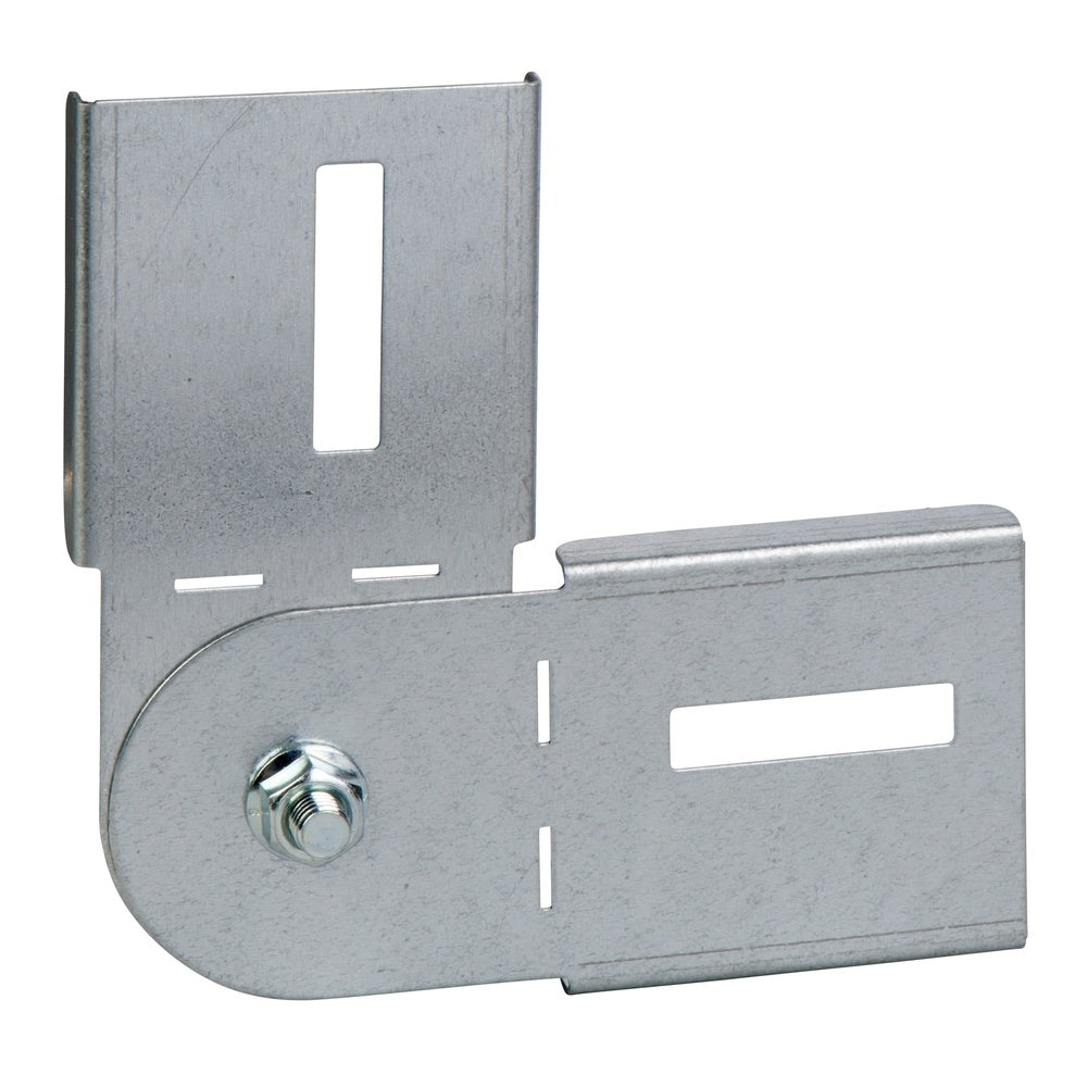 Stago LB 4000 Steckverbinder-Kabelhalterungssystem - CSU14920600 [2 Stück]