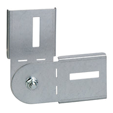 Stago LB 4000 Steckverbinder-Kabelhalterungssystem - CSU14920600 [2 Stück]