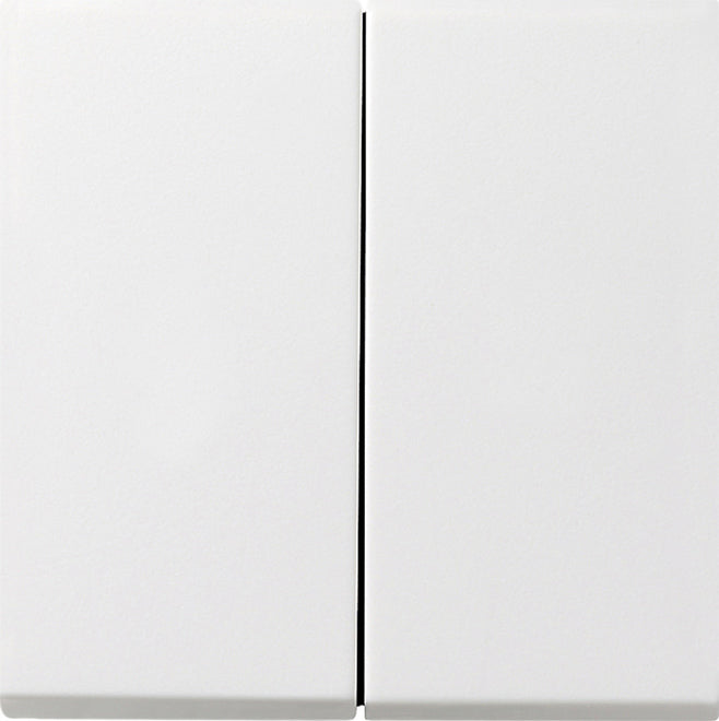 Gira F100 Installationsschalter - 0128112
