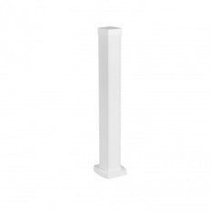 Legrand Energy Columns Anschluss-Säule - 653003
