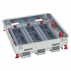 Legrand Montagebox Rohrleitungswege - 088022