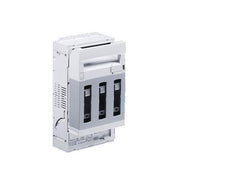Rittal SV Patroontrenner - 9344010