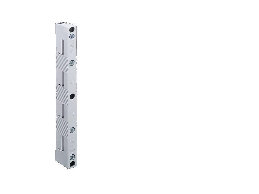 Rittal SV Stromschienenhalter - 9340004