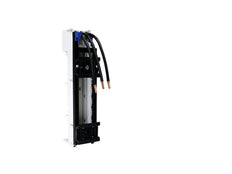Rittal SV Stromschienenhalter - 9340380