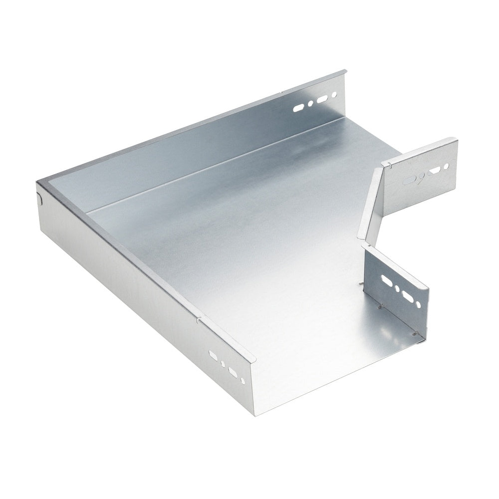 Stago KG 281 Knick/Eckstück Kabelrinne - CSU08615009