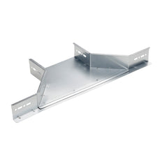 Stago KG 281 Abzweigkabelrinne - CSU08716009
