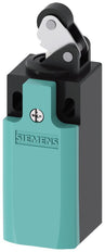 Siemens 3SE5 Endschalter - 3SE52320HE10