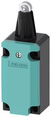 Siemens 3SE5 Endschalter - 3SE51120CD02