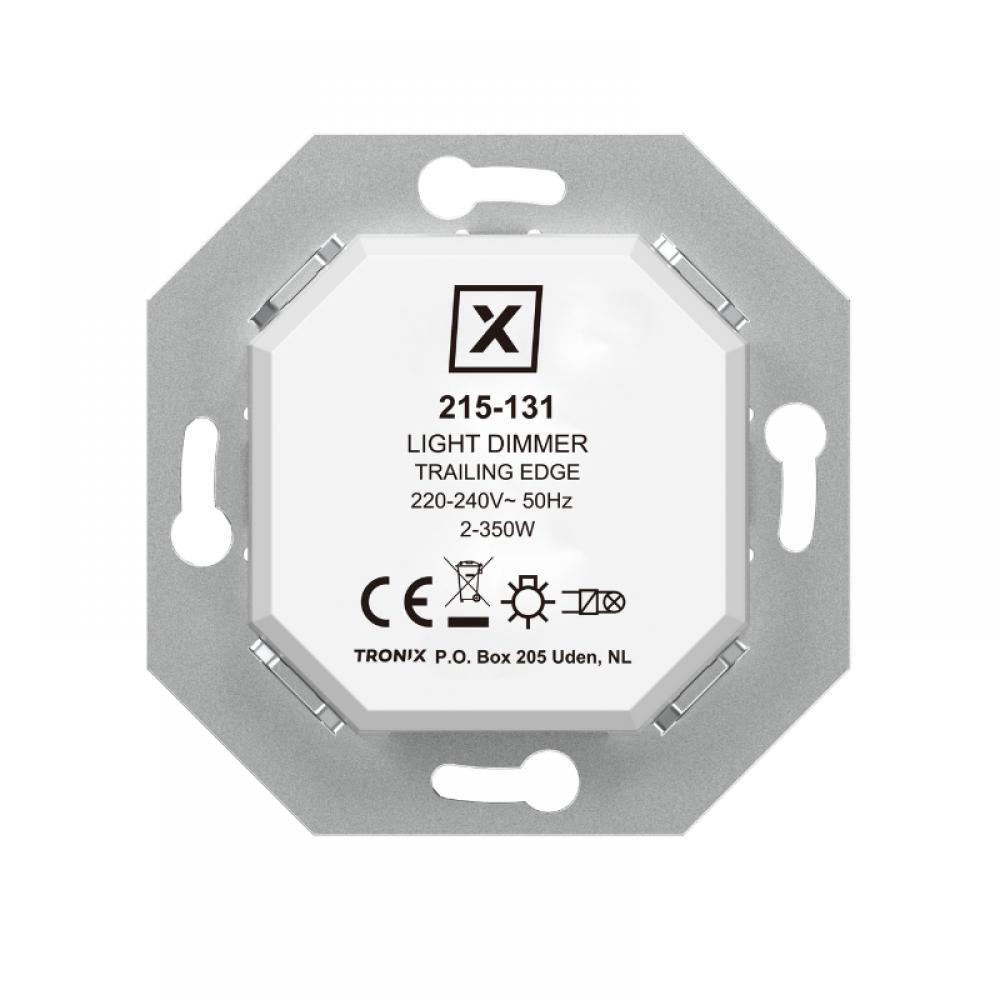 Tronix Dimmer - HT-215-131