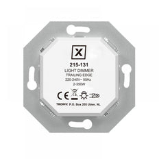 Tronix Dimmer - HT-215-131