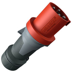 Mennekes PowerTopXtra CEE-Stecker - 13106