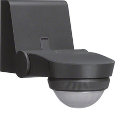 Hager Basic Bewegungsschalter (komplett) - EE841