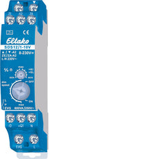 Eltako SDS12 Dimmer - 21100800