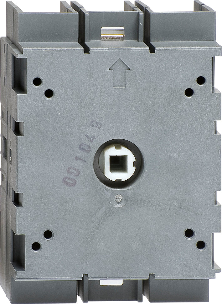 ABB SwitchLine Trennschalter - 1SCA105074R1001