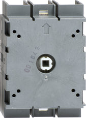 ABB SwitchLine Trennschalter - 1SCA105074R1001