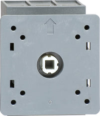 ABB SwitchLine Trennschalter - 1SCA105382R1001