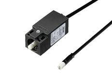 Rittal SZ Endschalter - 2500460