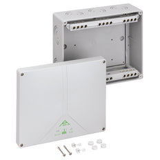 Spelsberg Abox-I Aufputzdose Wand/Decke - 49042501