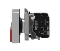 Schneider Electric Harmony-Taster - XB4BW73731B5