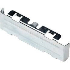 Stago Performa Stecker Kabelträger System - 4530200