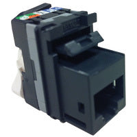 Legrand LCS2 Modulaire Steckverbinder - 076587