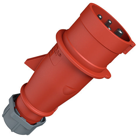Mennekes AM-TOP CEE-Stecker - 22289