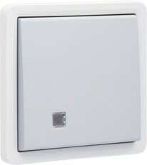 Niko New Hydro Installationsschalter - 700-37200