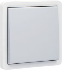 Niko New Hydro Installationsschalter - 700-31300