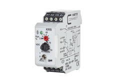 Metz Connect Konverter - 110666