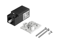 Rittal SZ Endschalter - 4127010