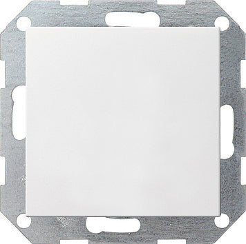 Gira System 55 Physikalisches Sensor-Bus-System - 210403