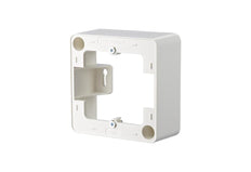 Metz Connect Datenbuchse Twisted Pair - 13082902-I