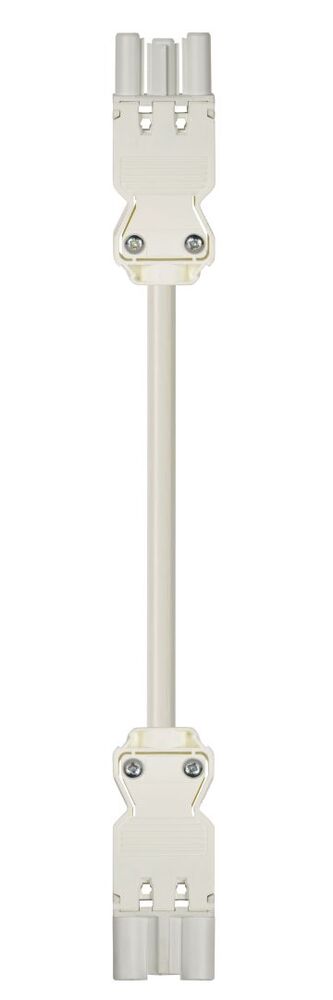 WielAnd GST18i3 Patchkabel Einstellbare Gebäudeinstallation - 92.232.2000.2