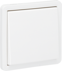 Niko New Hydro Installationsschalter - 701-31600