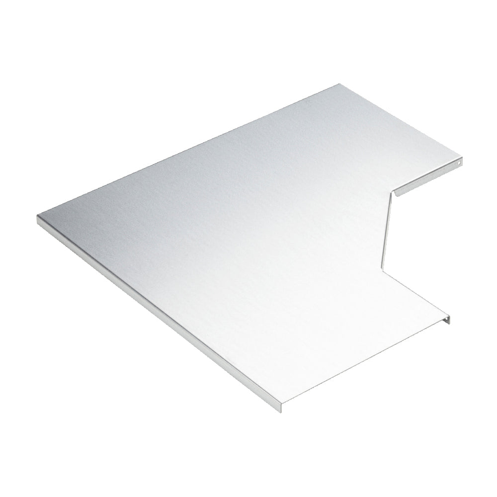 Stago KG 281 Abdeckknick/Eckstück Kabeldraht-System - CSU08511009