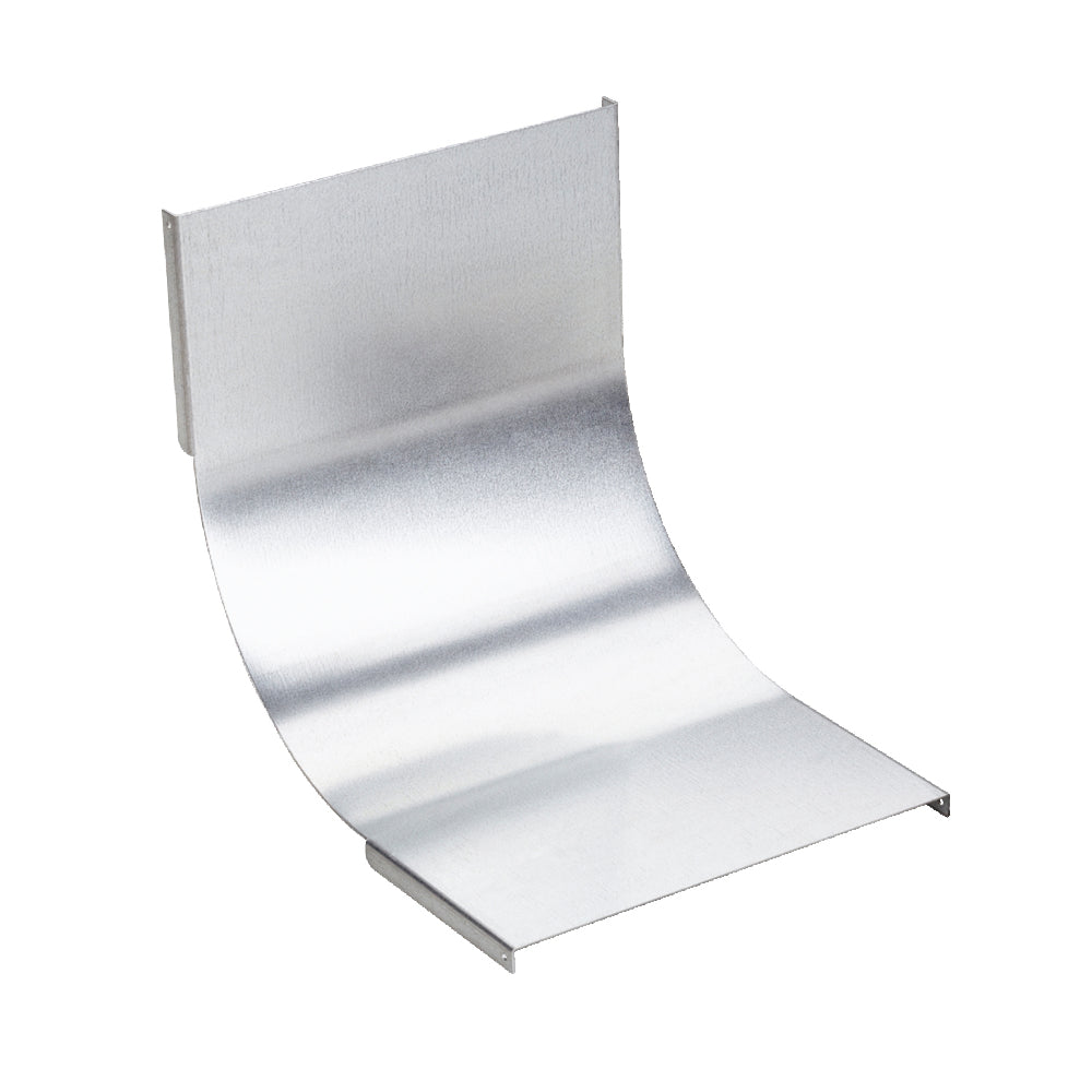 Stago KG 281 Abdeckbogen/Eckstück Kabeldraht-System - CSU08542009