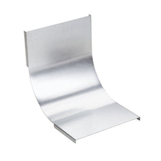 Stago KG 281 Abdeckbogen/Eckstück Kabeldraht-System - CSU08542009