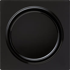 Gira S-Color Installationsschalter - 012647