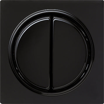 Gira S-Color Installationsschalter - 012547