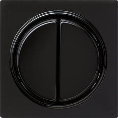 Gira S-Color Installationsschalter - 012547