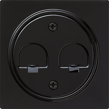 Gira S-Color Schaltereinsatz - 066247