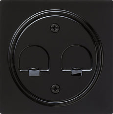 Gira S-Color Schaltereinsatz - 066247