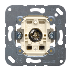 Jung Basiselement Lichtsignalanlage - 938-10EU