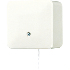 Jung AP600 Installationsschalter - 606ZA