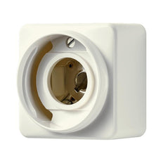 Jung AP600 Lichtsignalanlage - 637-14A