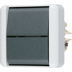 Jung WG800 Installationsschalter - 806E